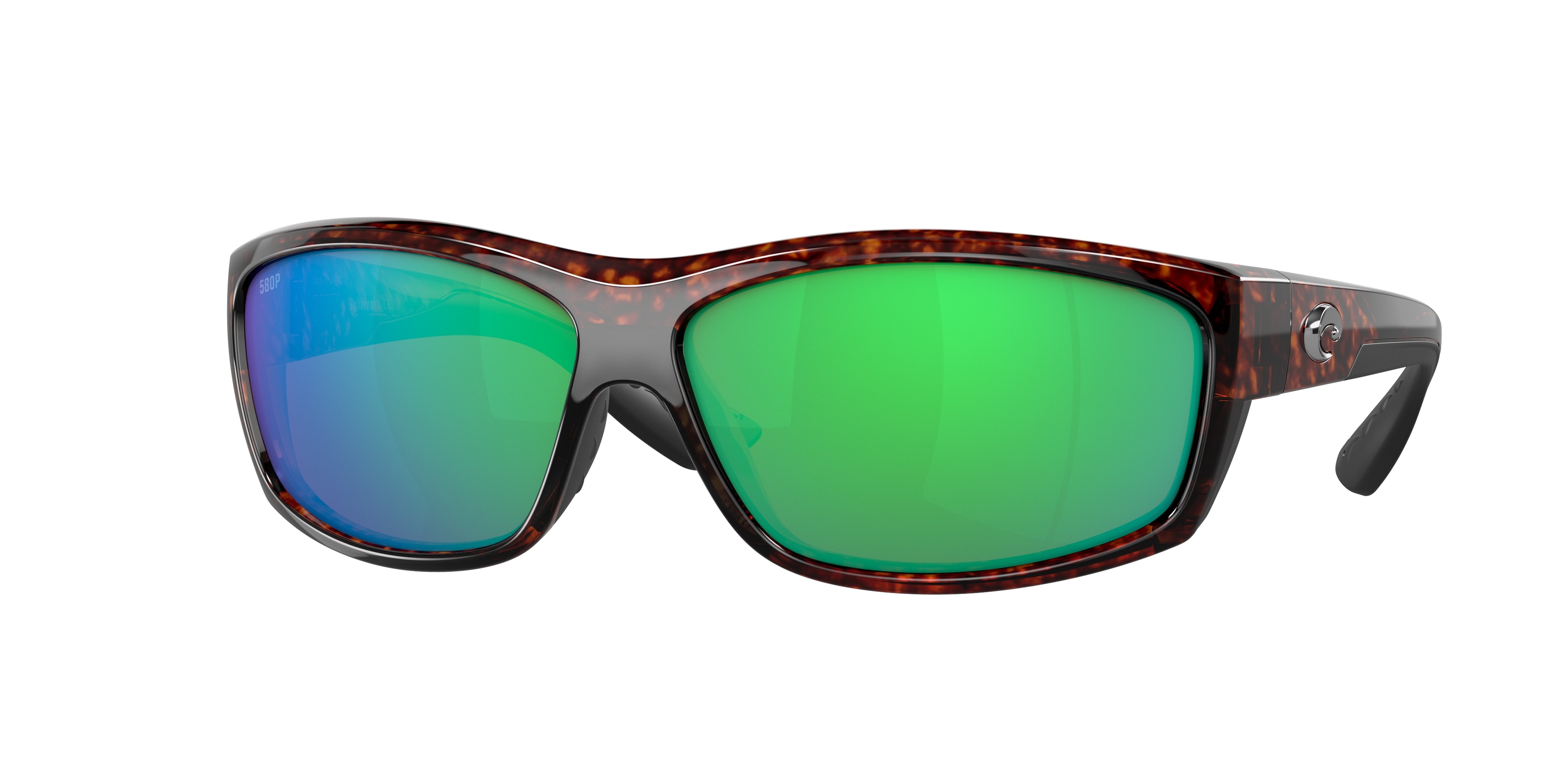 Costa 6S9020 902007 Saltbreak 